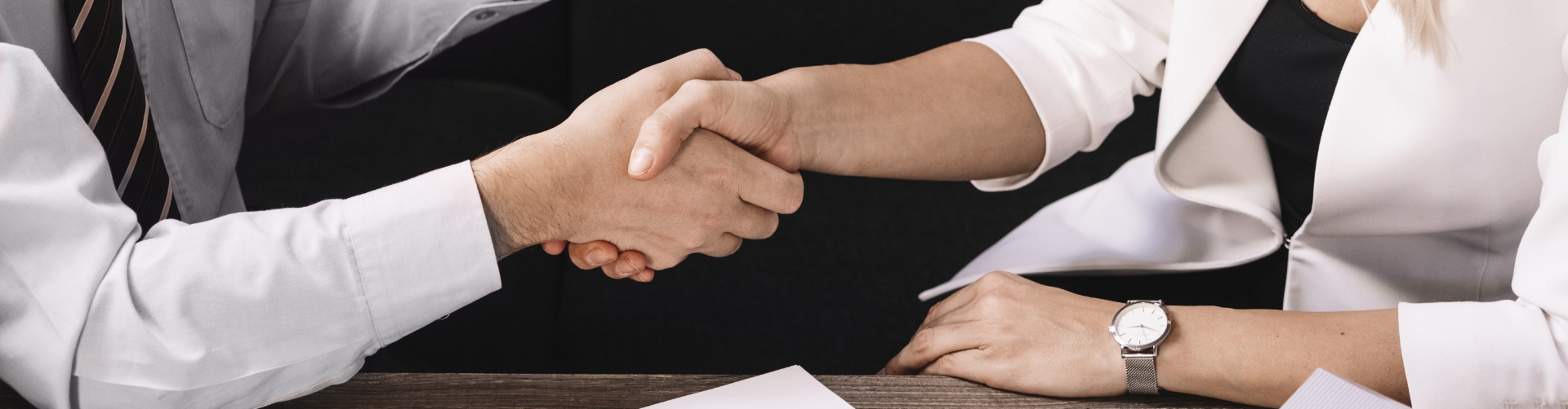 Contáctenos MICASATX.COM