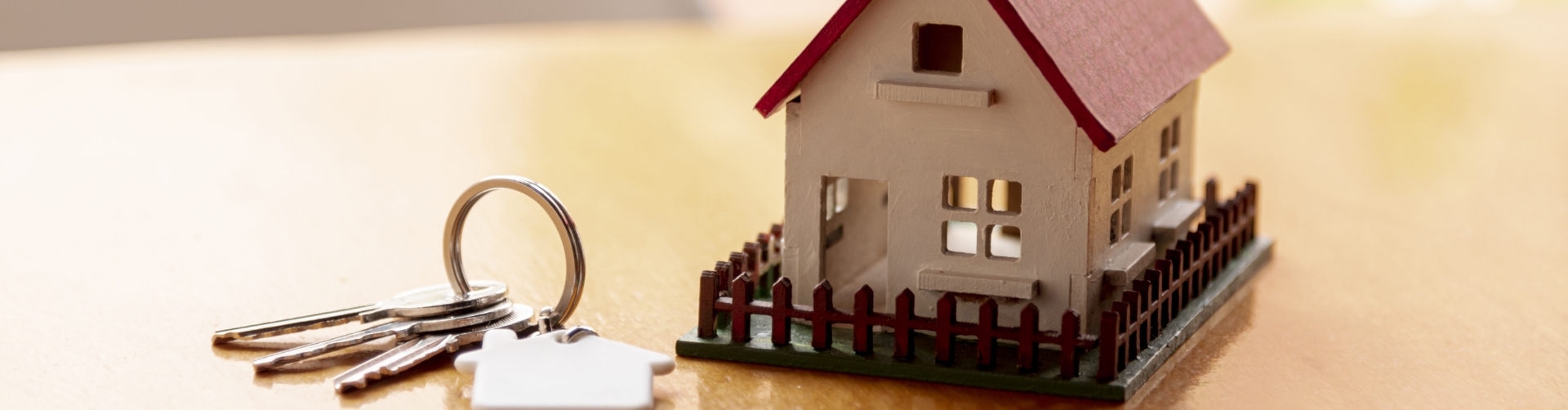 Quienes Somos MICASATX.COM