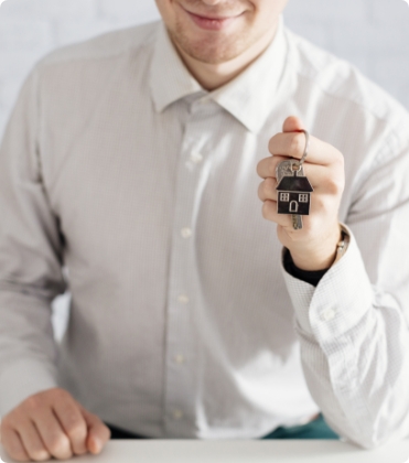 Mision y Vision MICASATX.COM