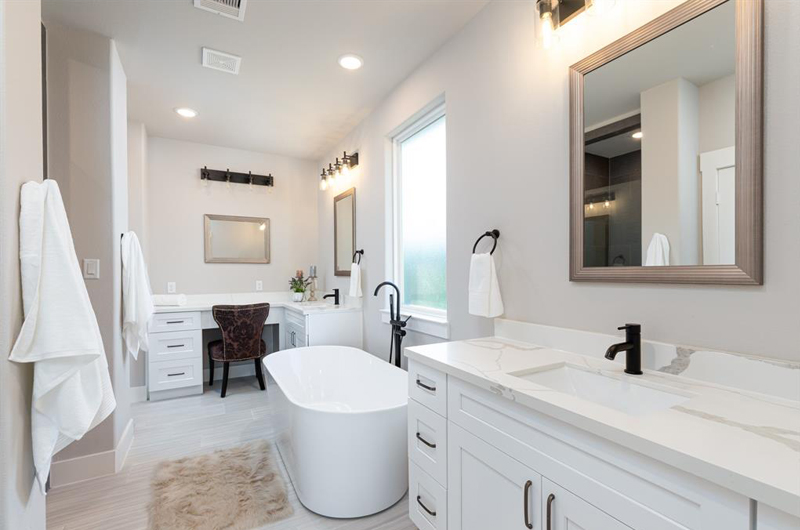 Casa en Venta o Alquiler Texas MICASATX.COM