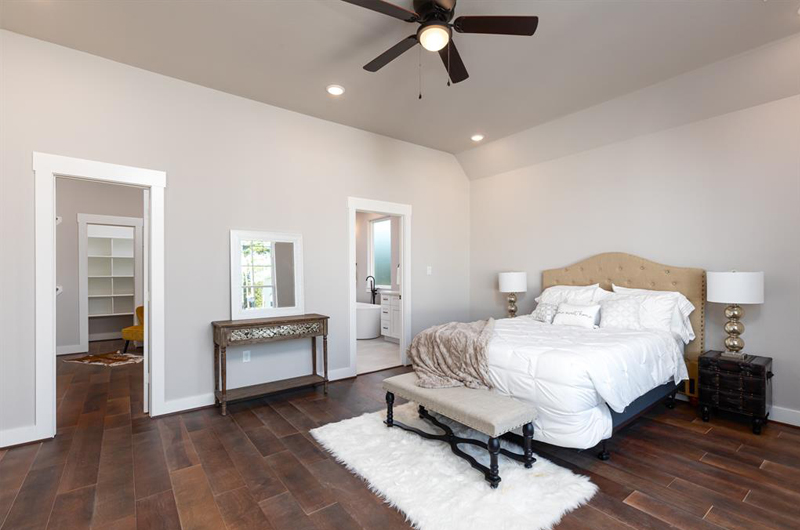 Casa en Venta o Alquiler Texas MICASATX.COM