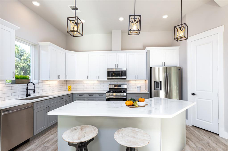 Casa en Venta o Alquiler Texas MICASATX.COM