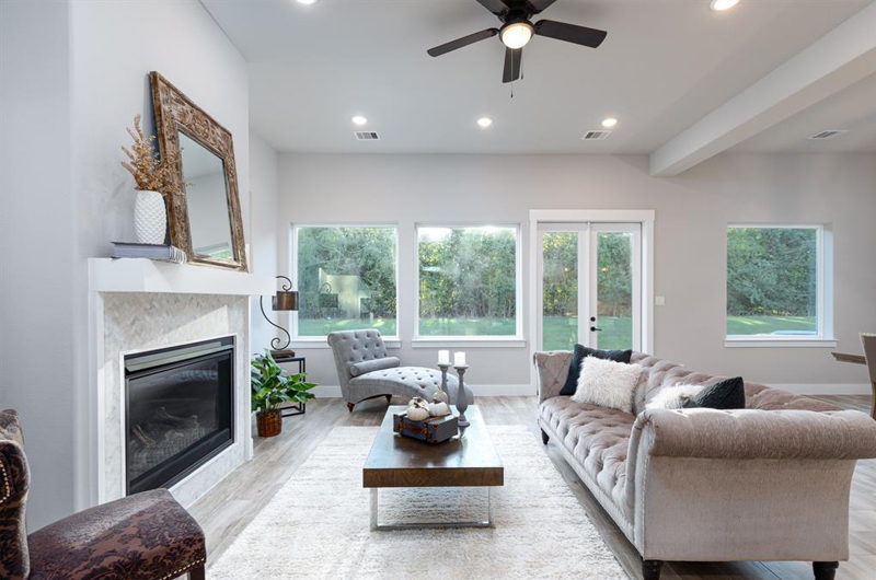 Casa en Venta o Alquiler Texas MICASATX.COM