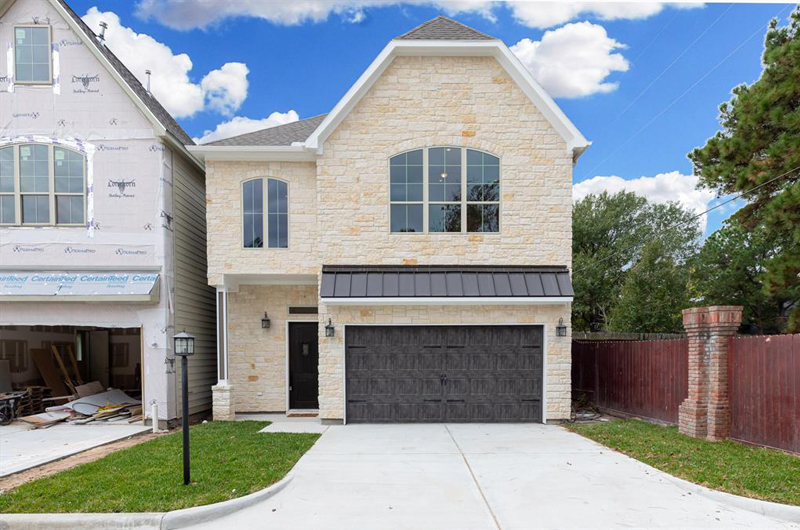 Casa en Venta o Alquiler Texas MICASATX.COM