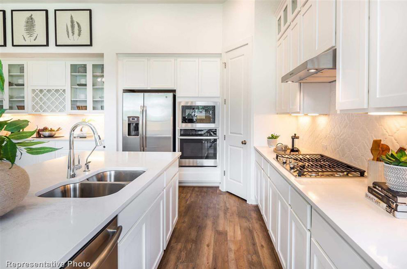 Casa en Venta o Alquiler Texas MICASATX.COM