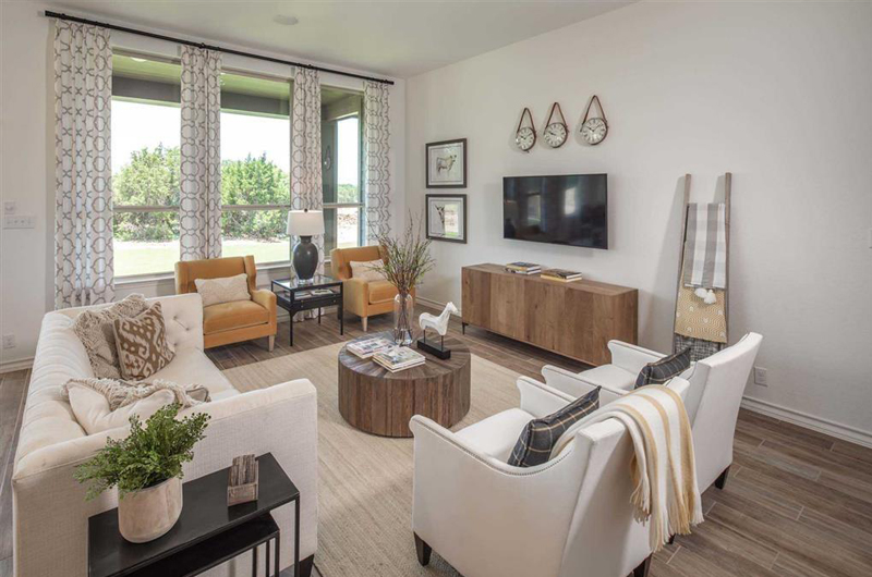 Casa en Venta o Alquiler Texas MICASATX.COM