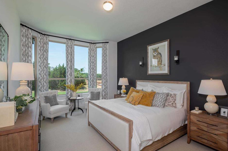 Casa en Venta o Alquiler Texas MICASATX.COM