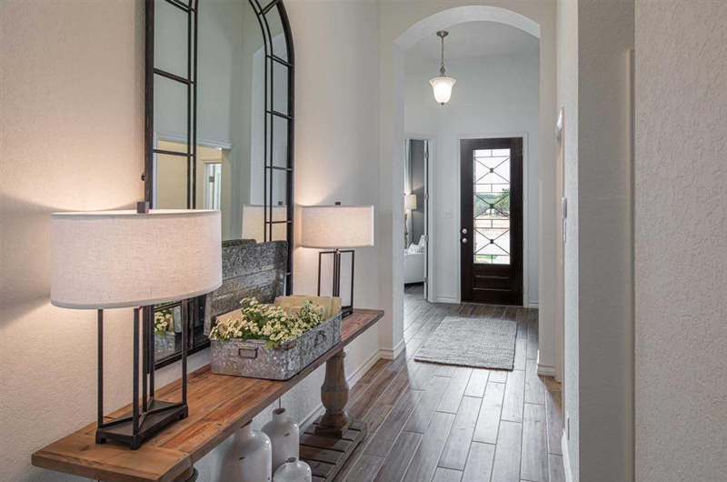 Casa en Venta o Alquiler Texas MICASATX.COM