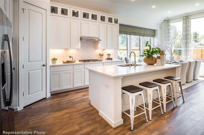 Casa en Venta o Alquiler Texas MICASATX.COM