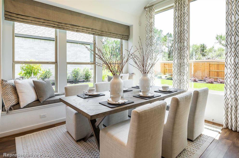 Casa en Venta o Alquiler Texas MICASATX.COM