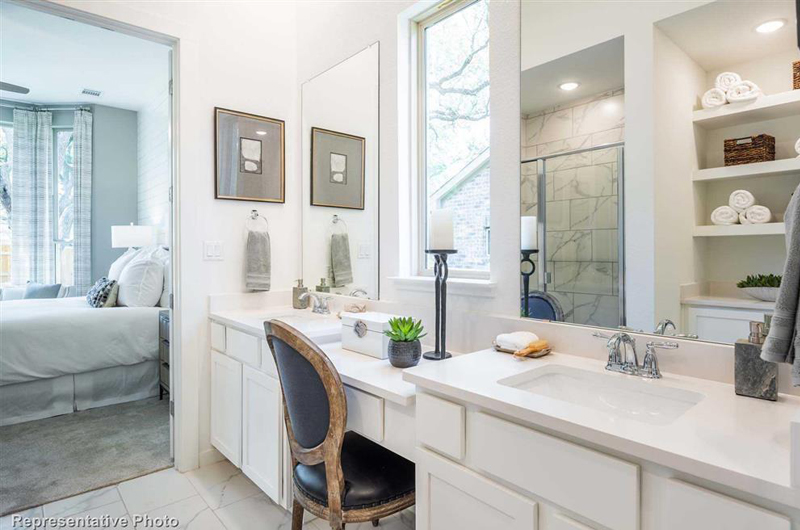 Casa en Venta o Alquiler Texas MICASATX.COM