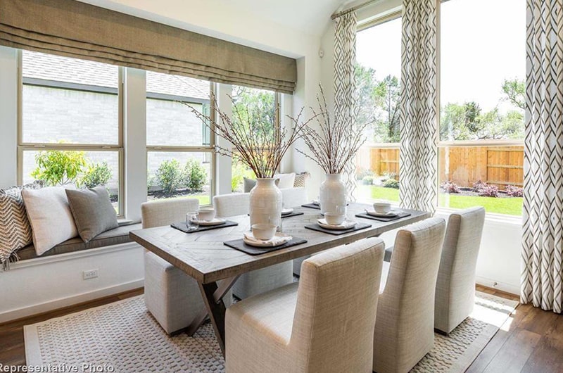 Casas en Venta, Alquiler Texas MICASATX.COM