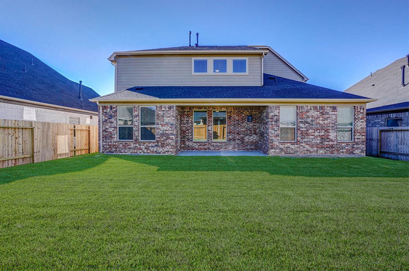 Casa en Venta o Alquiler Texas MICASATX.COM