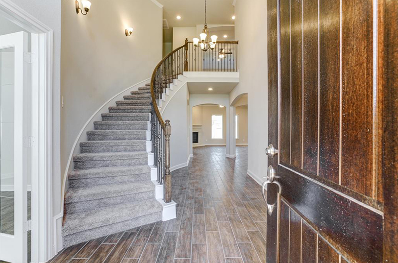 Casa en Venta o Alquiler Texas MICASATX.COM