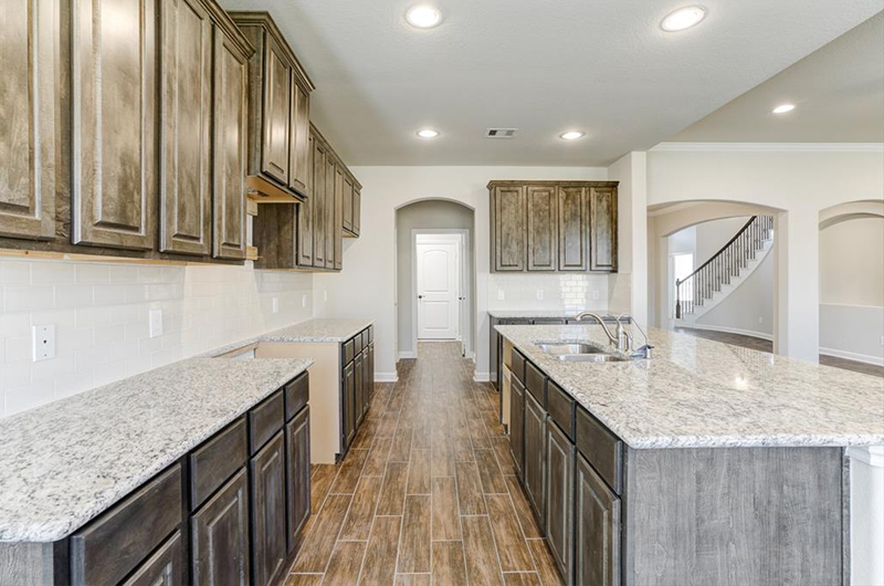 Casa en Venta o Alquiler Texas MICASATX.COM