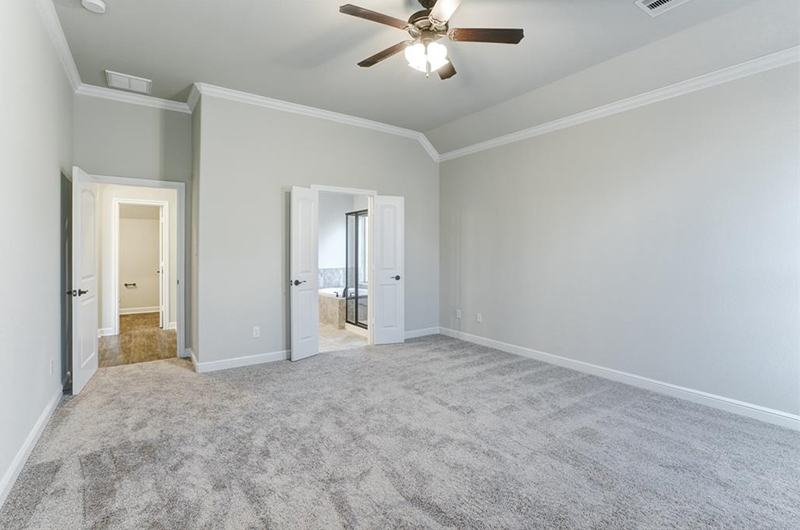 Casa en Venta o Alquiler Texas MICASATX.COM