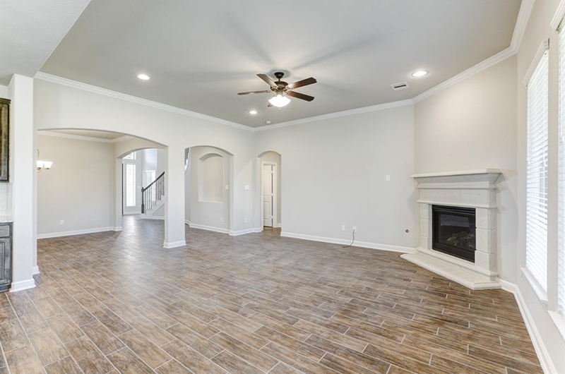 Casa en Venta o Alquiler Texas MICASATX.COM