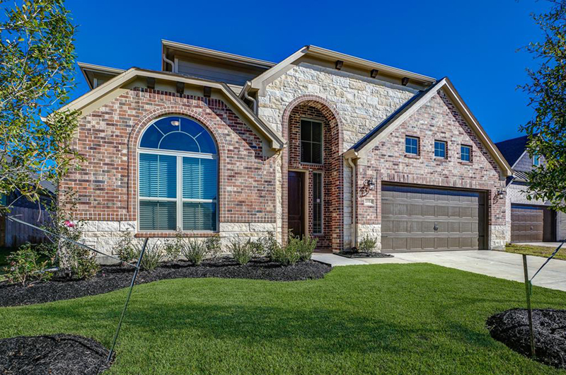 Casa en Venta o Alquiler Texas MICASATX.COM