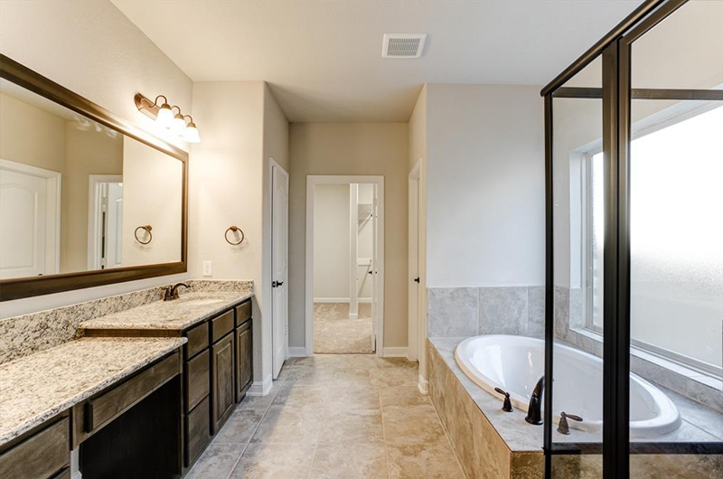 Casa en Venta o Alquiler Texas MICASATX.COM