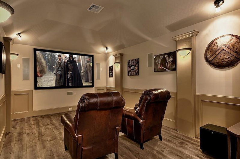 Casa en Venta o Alquiler Texas MICASATX.COM