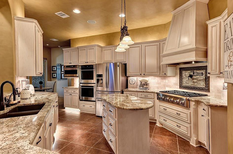 Casa en Venta o Alquiler Texas MICASATX.COM