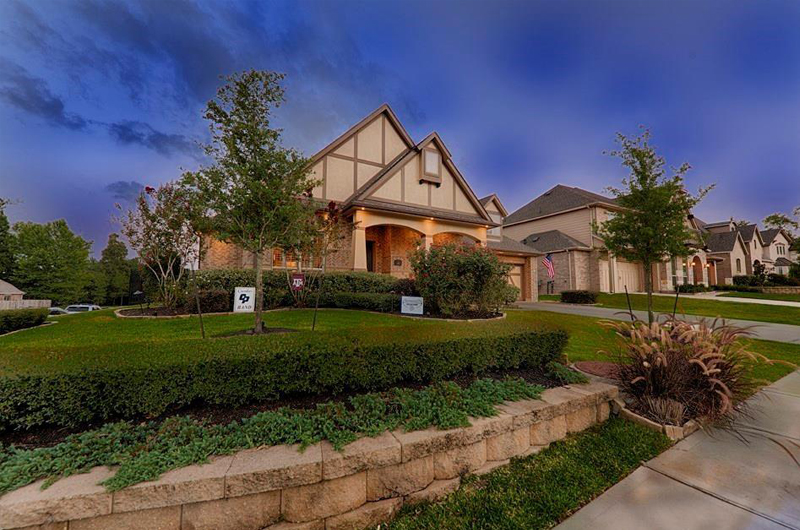 Casa en Venta o Alquiler Texas MICASATX.COM