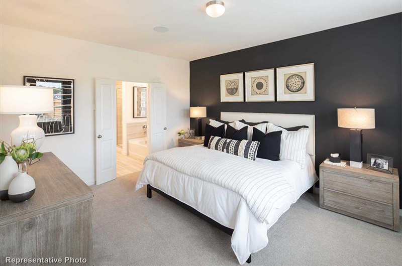 Casa en Venta o Alquiler Texas MICASATX.COM