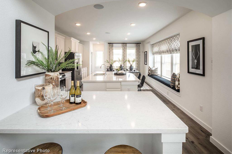 Casa en Venta o Alquiler Texas MICASATX.COM