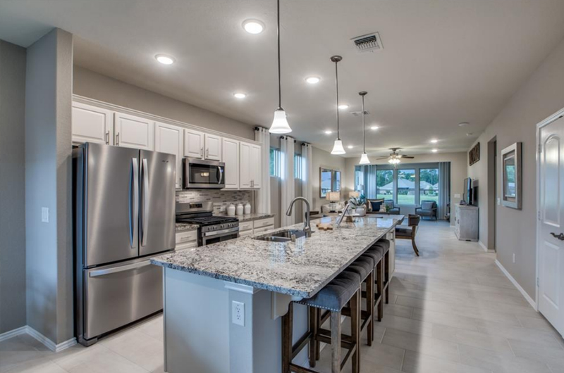 Casa en Venta o Alquiler Texas MICASATX.COM