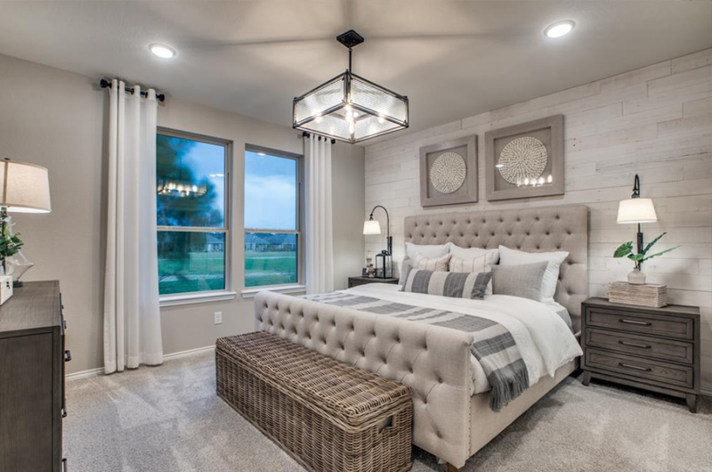 Casa en Venta o Alquiler Texas MICASATX.COM