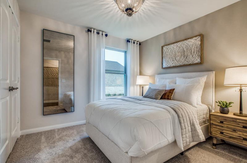 Casa en Venta o Alquiler Texas MICASATX.COM