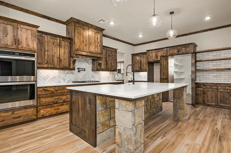 Casa en Venta o Alquiler Texas MICASATX.COM