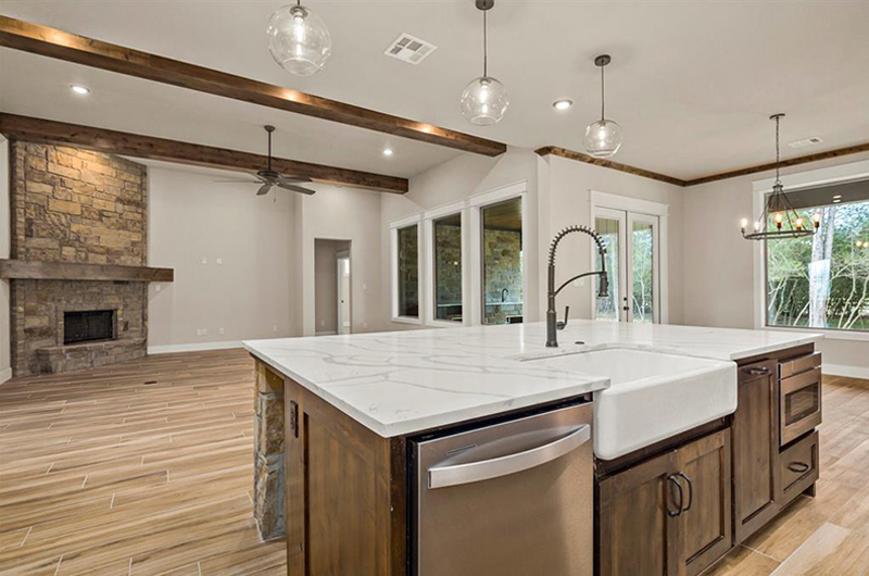 Casa en Venta o Alquiler Texas MICASATX.COM