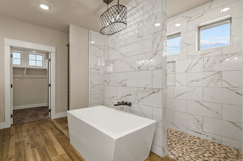 Casa en Venta o Alquiler Texas MICASATX.COM