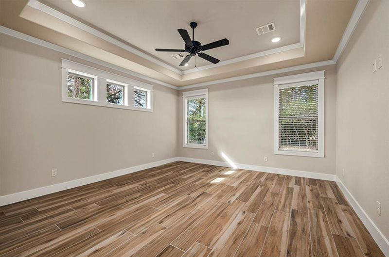 Casa en Venta o Alquiler Texas MICASATX.COM