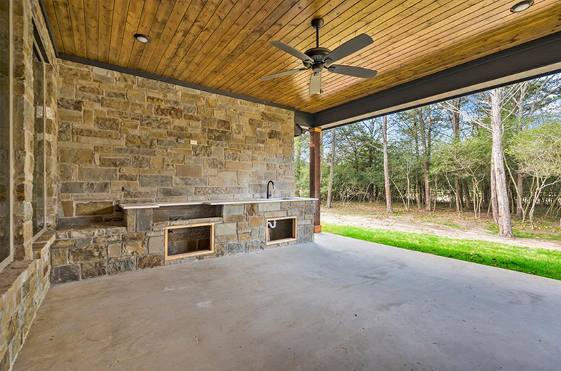 Casa en Venta o Alquiler Texas MICASATX.COM