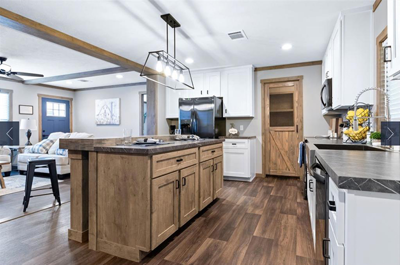 Casa en Venta o Alquiler Texas MICASATX.COM