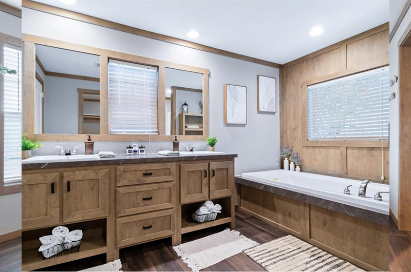 Casa en Venta o Alquiler Texas MICASATX.COM