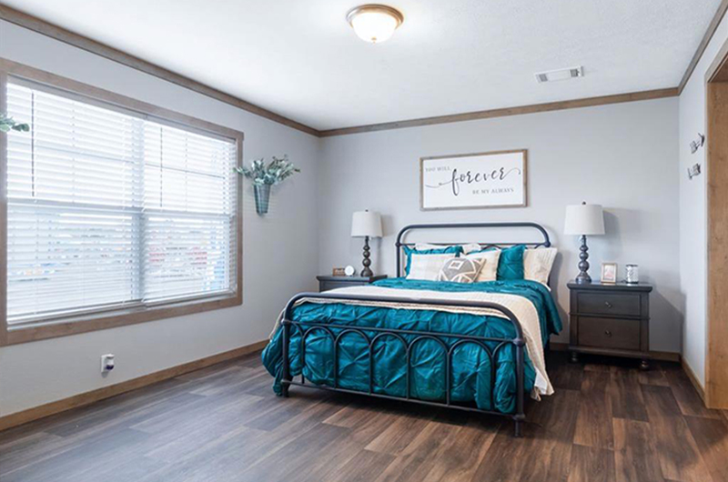 Casa en Venta o Alquiler Texas MICASATX.COM