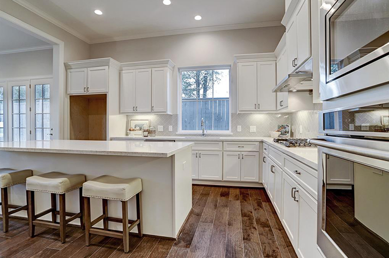 Casa en Venta o Alquiler Texas MICASATX.COM