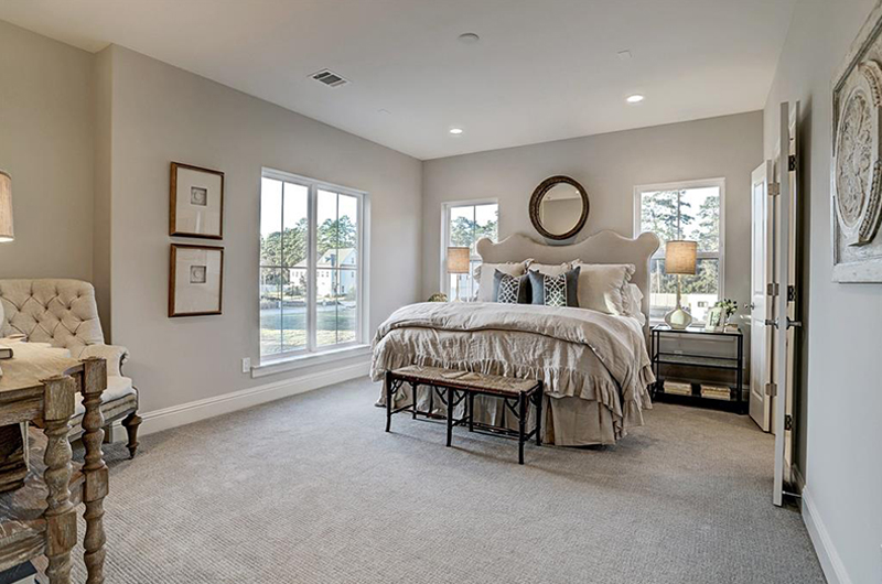 Casa en Venta o Alquiler Texas MICASATX.COM