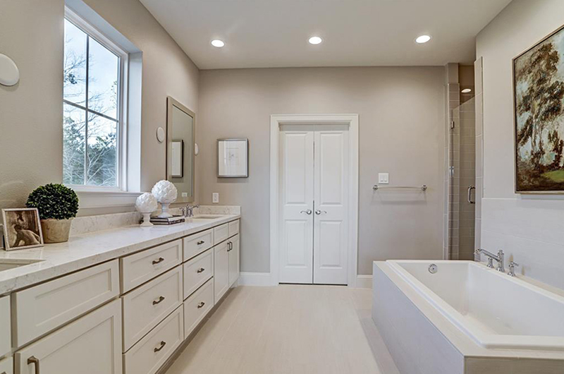 Casa en Venta o Alquiler Texas MICASATX.COM