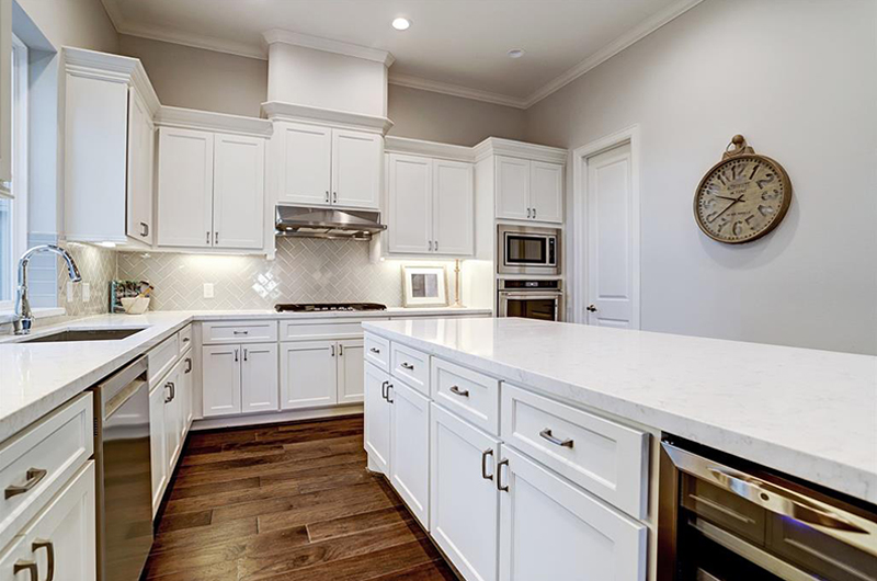 Casa en Venta o Alquiler Texas MICASATX.COM