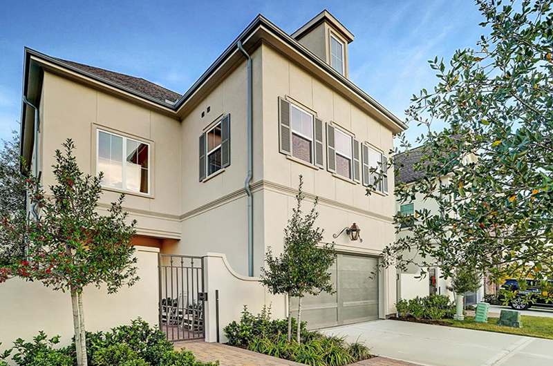 Casa en Venta o Alquiler Texas MICASATX.COM