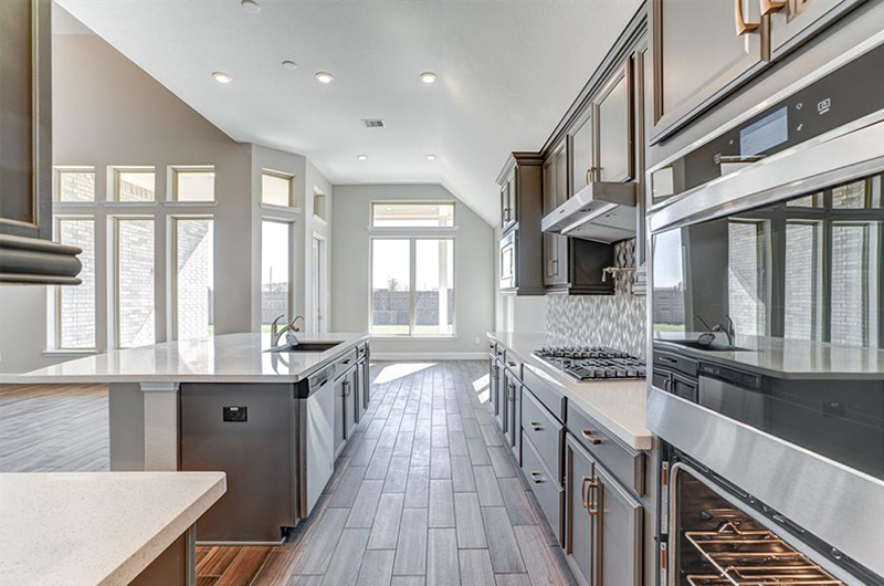 Casa en Venta o Alquiler Texas MICASATX.COM