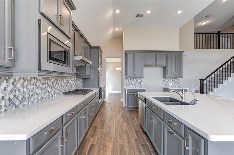 Casa en Venta o Alquiler Texas MICASATX.COM