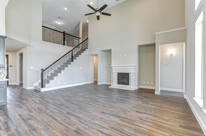 Casa en Venta o Alquiler Texas MICASATX.COM