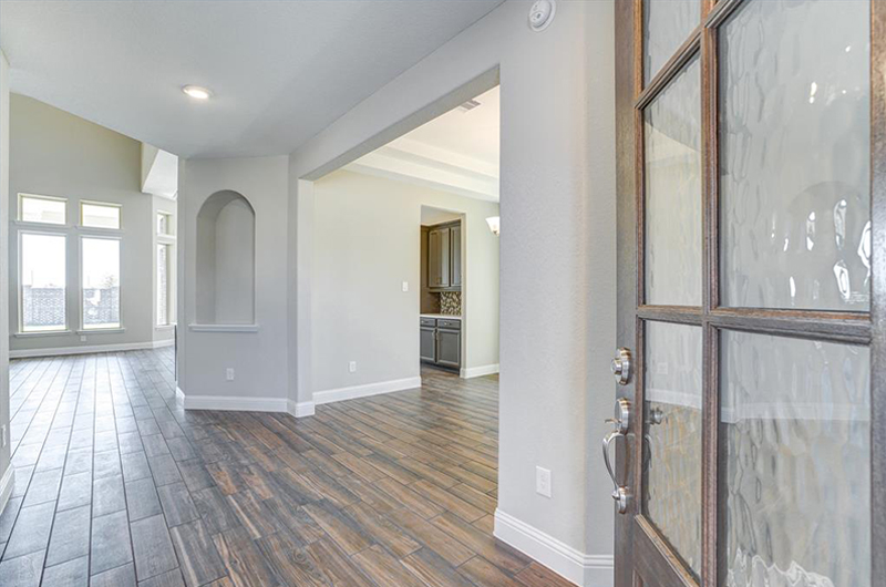 Casa en Venta o Alquiler Texas MICASATX.COM