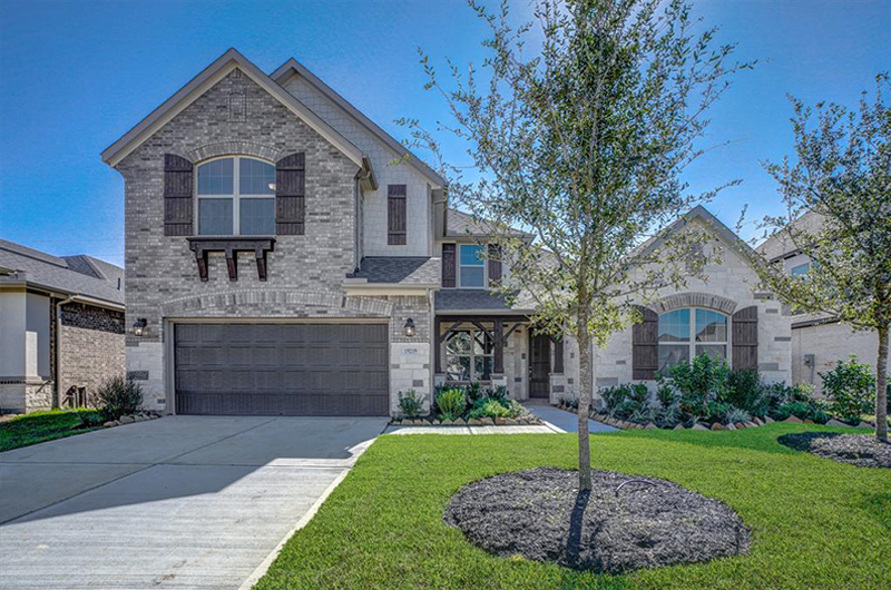 Casas en Venta, Alquiler Texas MICASATX.COM