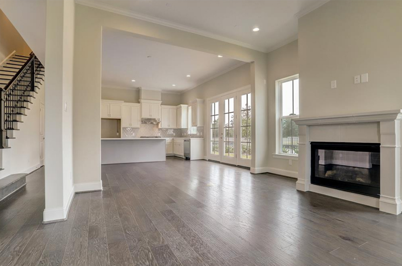 Casa en Venta o Alquiler Texas MICASATX.COM